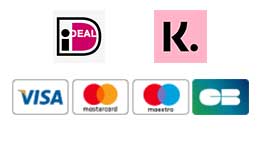 logo paiements